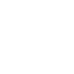 Logo Coringão 4:20
