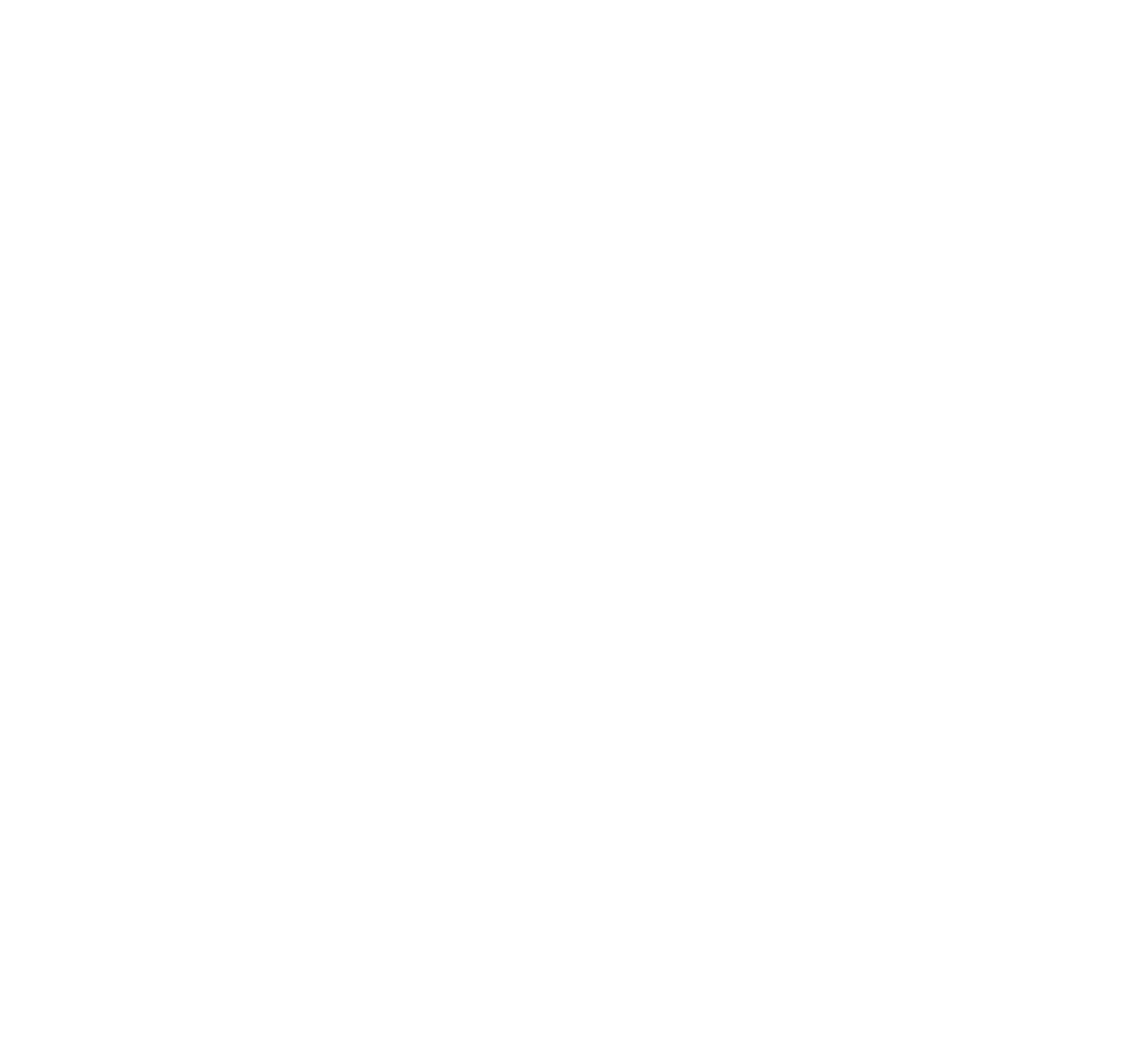 Logo Coringão 4:20